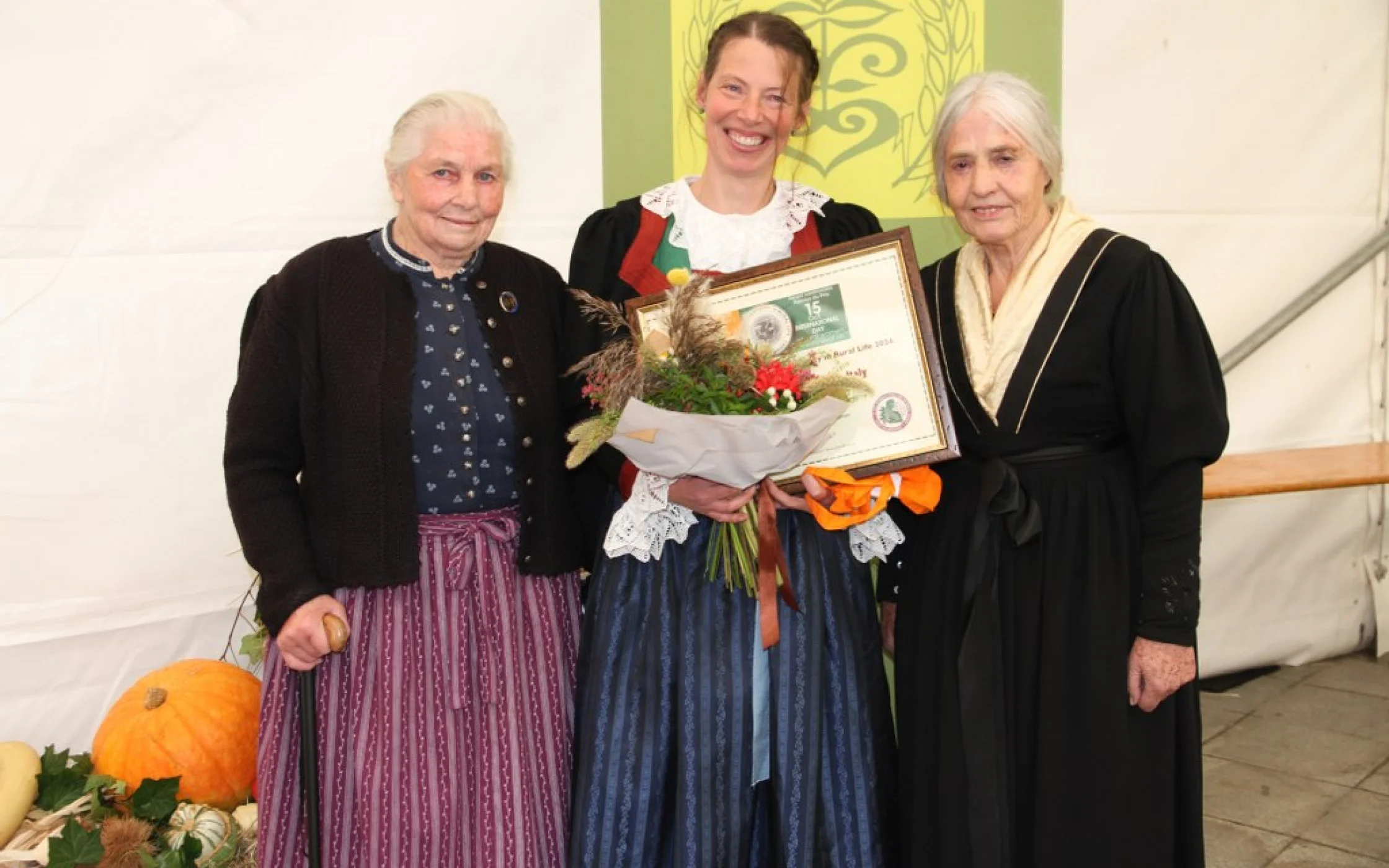 Sabine Schrott P.Kreativ.LandfrauenSBO 164_1024x683.JPG